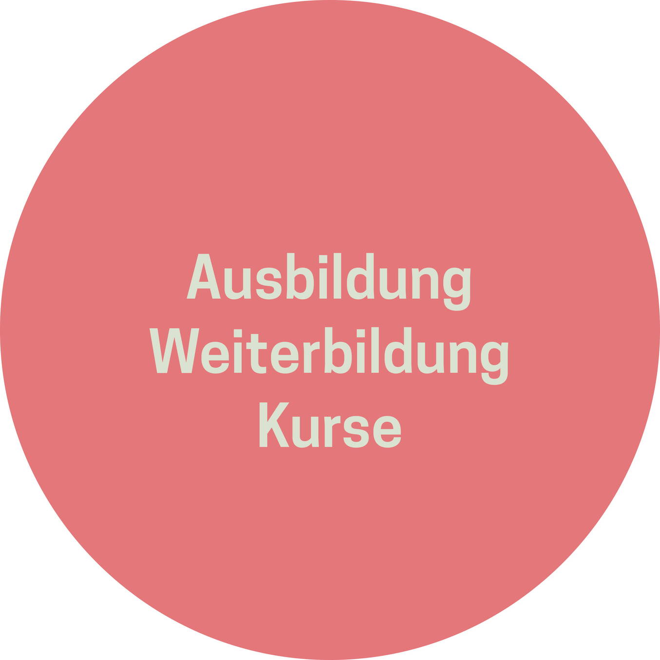 Download Leitbild Nachhaltigkeit