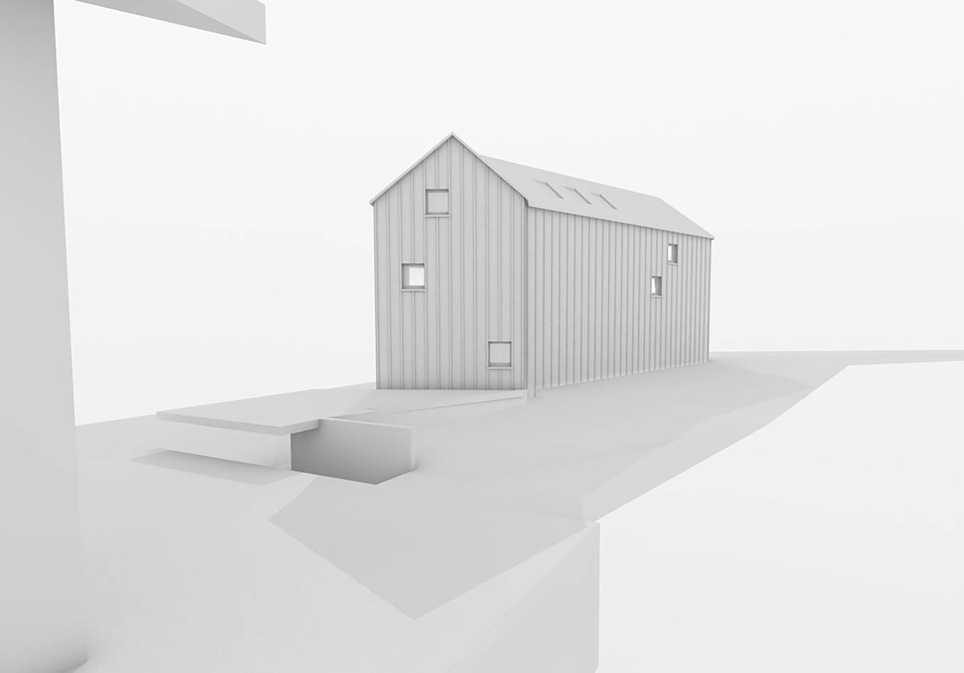 138-spy-rendering-4_18.04.06.jpg