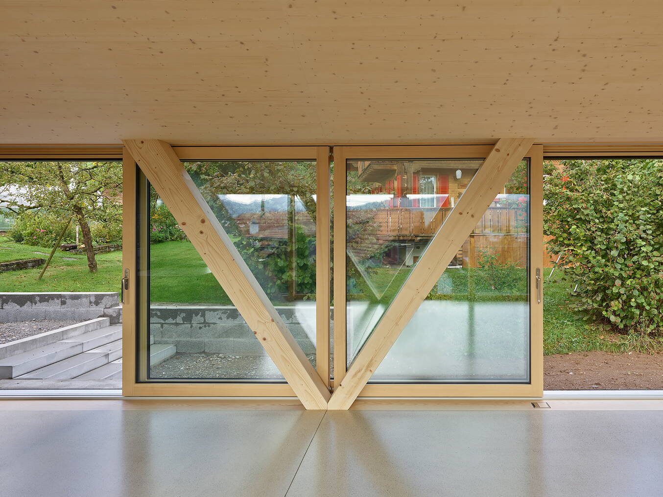 5_bild.jpg 5_bild.jpg