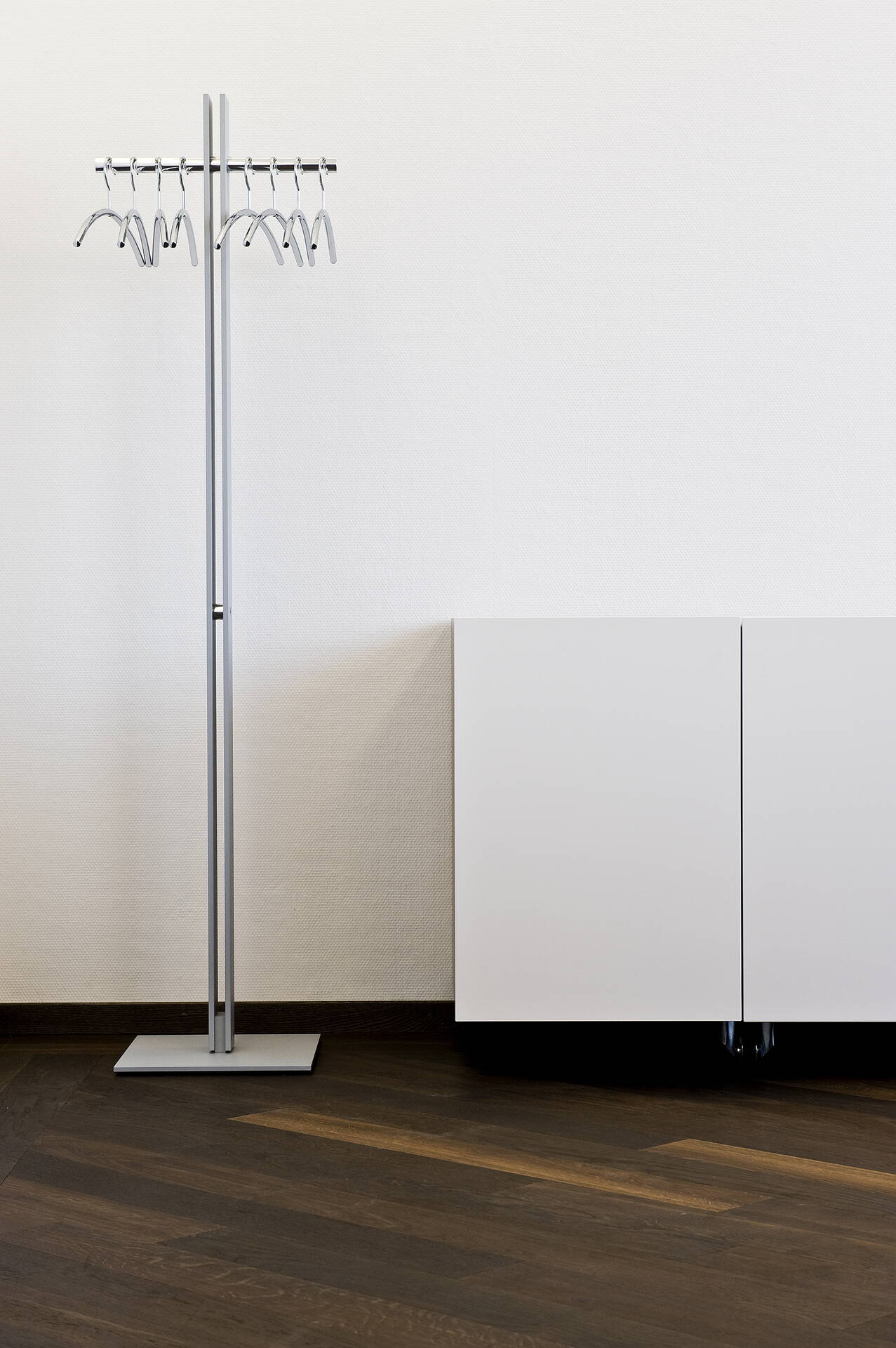 Kocher Minder Architekten Thun