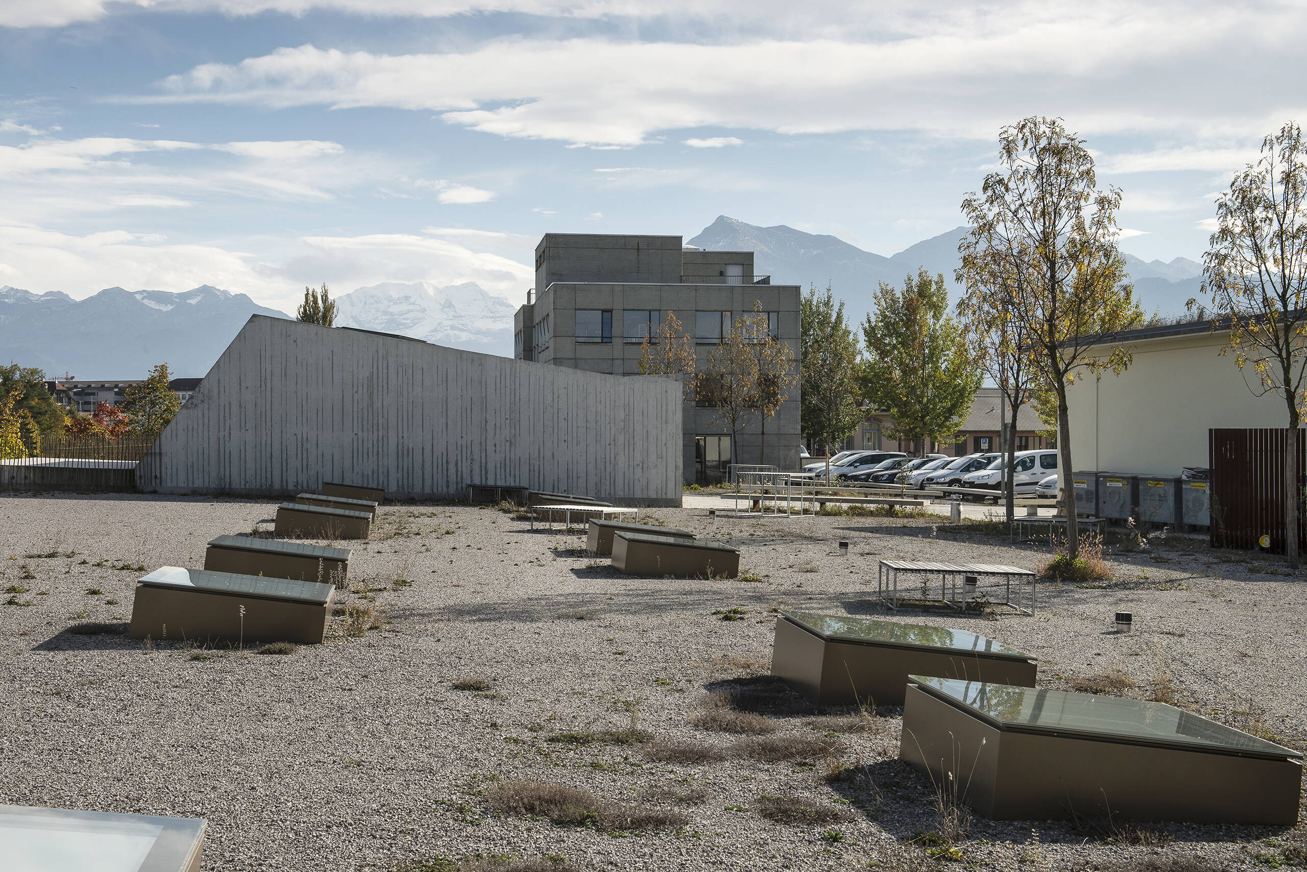 2013-10-ruag-isf-1.jpg