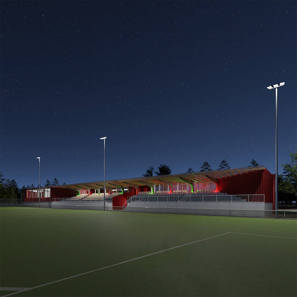 st-188-fcl.jpg
