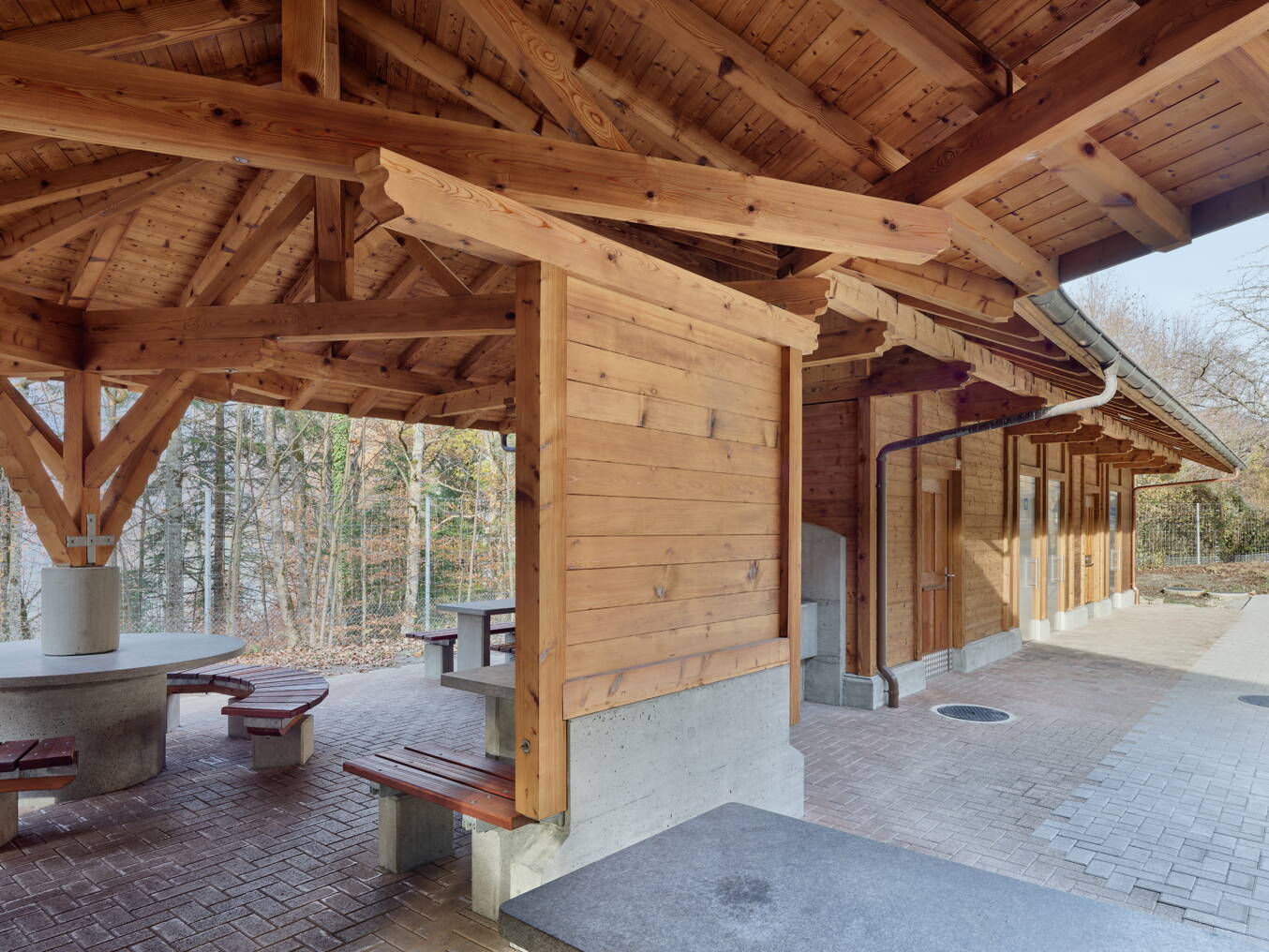 KMAR-Glooten-Seeseite_3