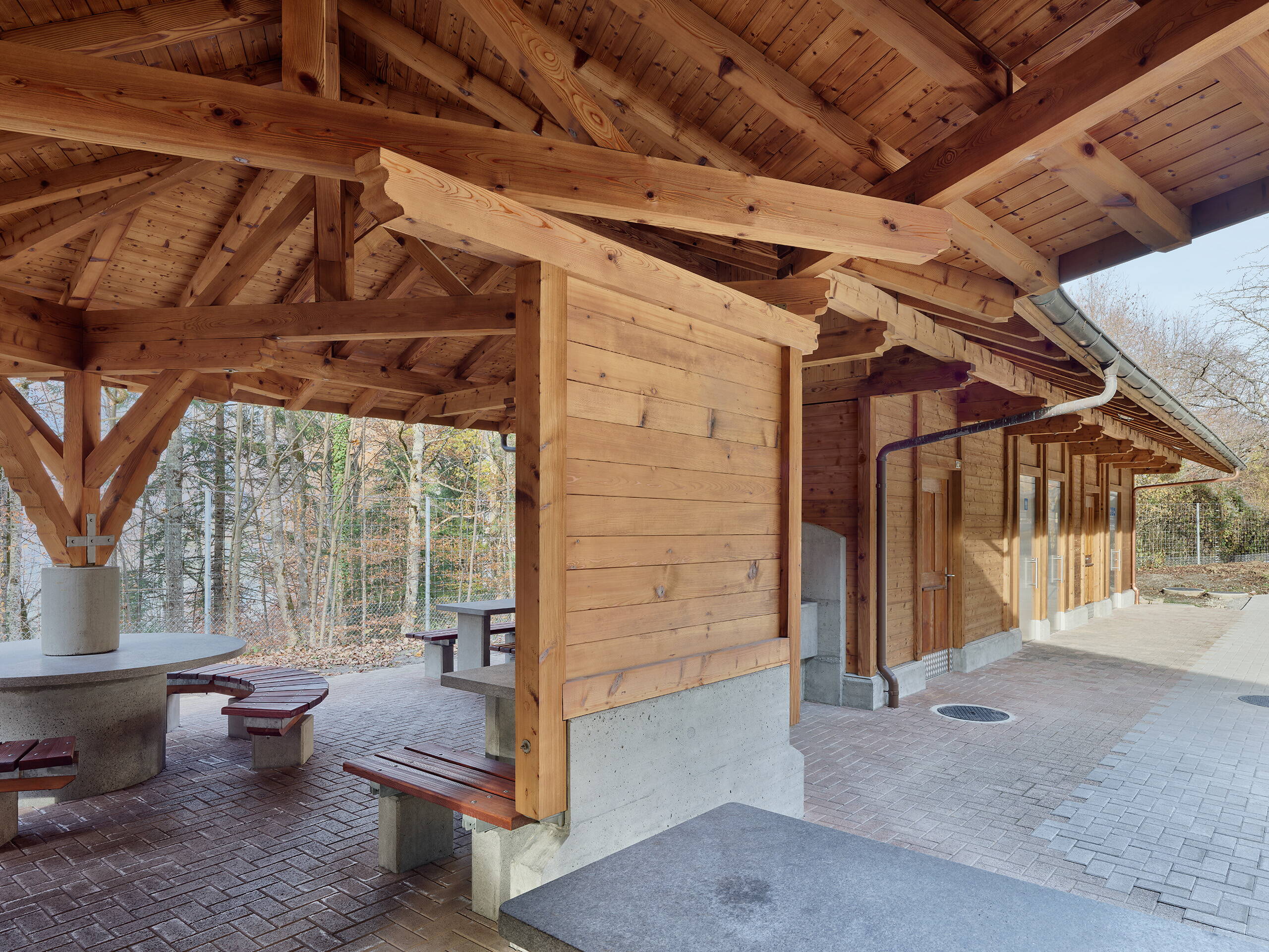 KMAR-Glooten-Seeseite_3