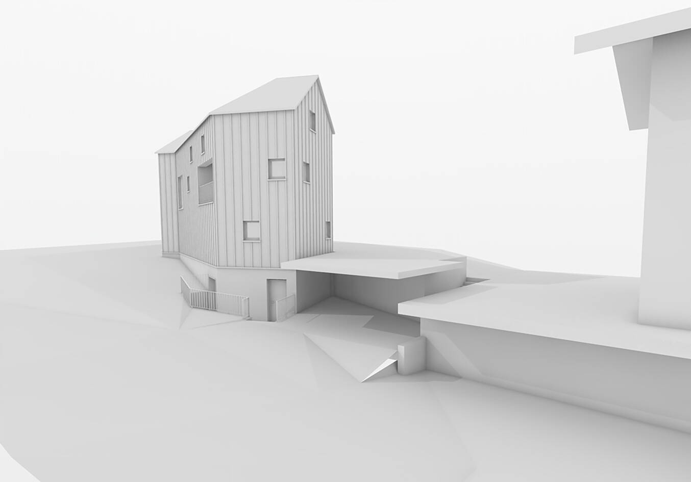 138-spy-rendering-1_18.04.06.jpg