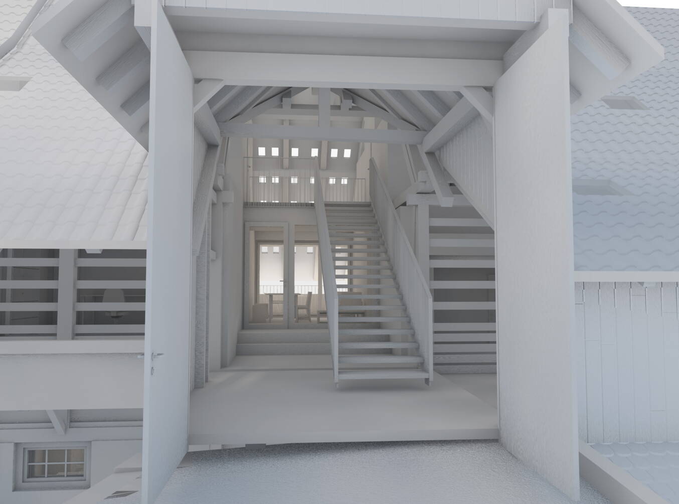 204-do5_treppenhaus_26.04.30.jpg