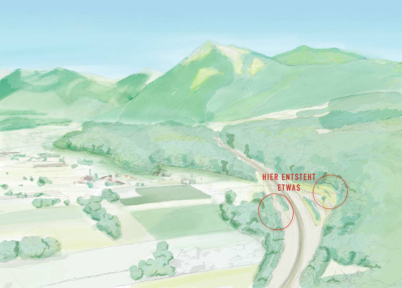 Matthias Kocher – Mathys