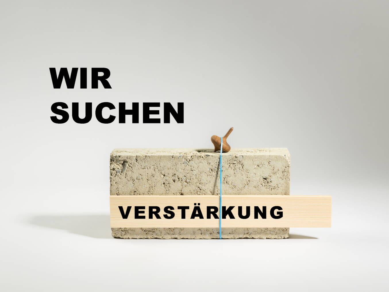 Umbau Laborgebäude HAFL