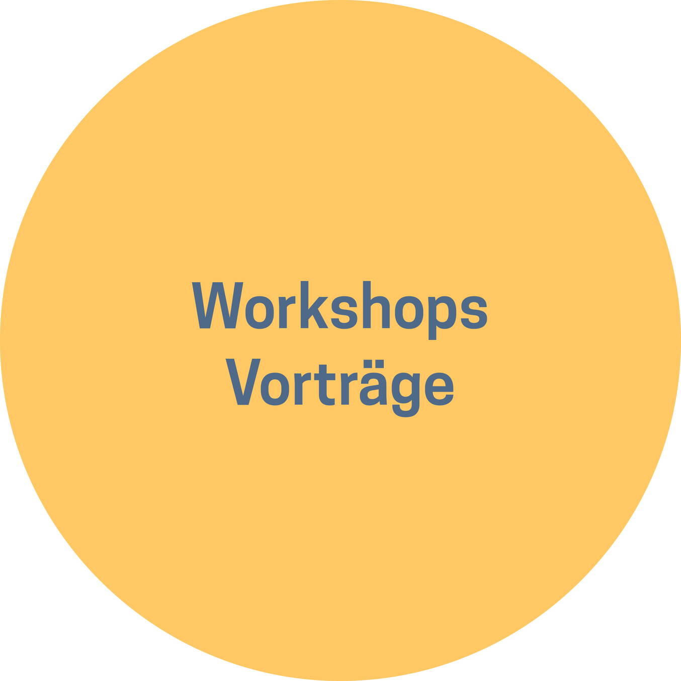 Download Leitbild Nachhaltigkeit