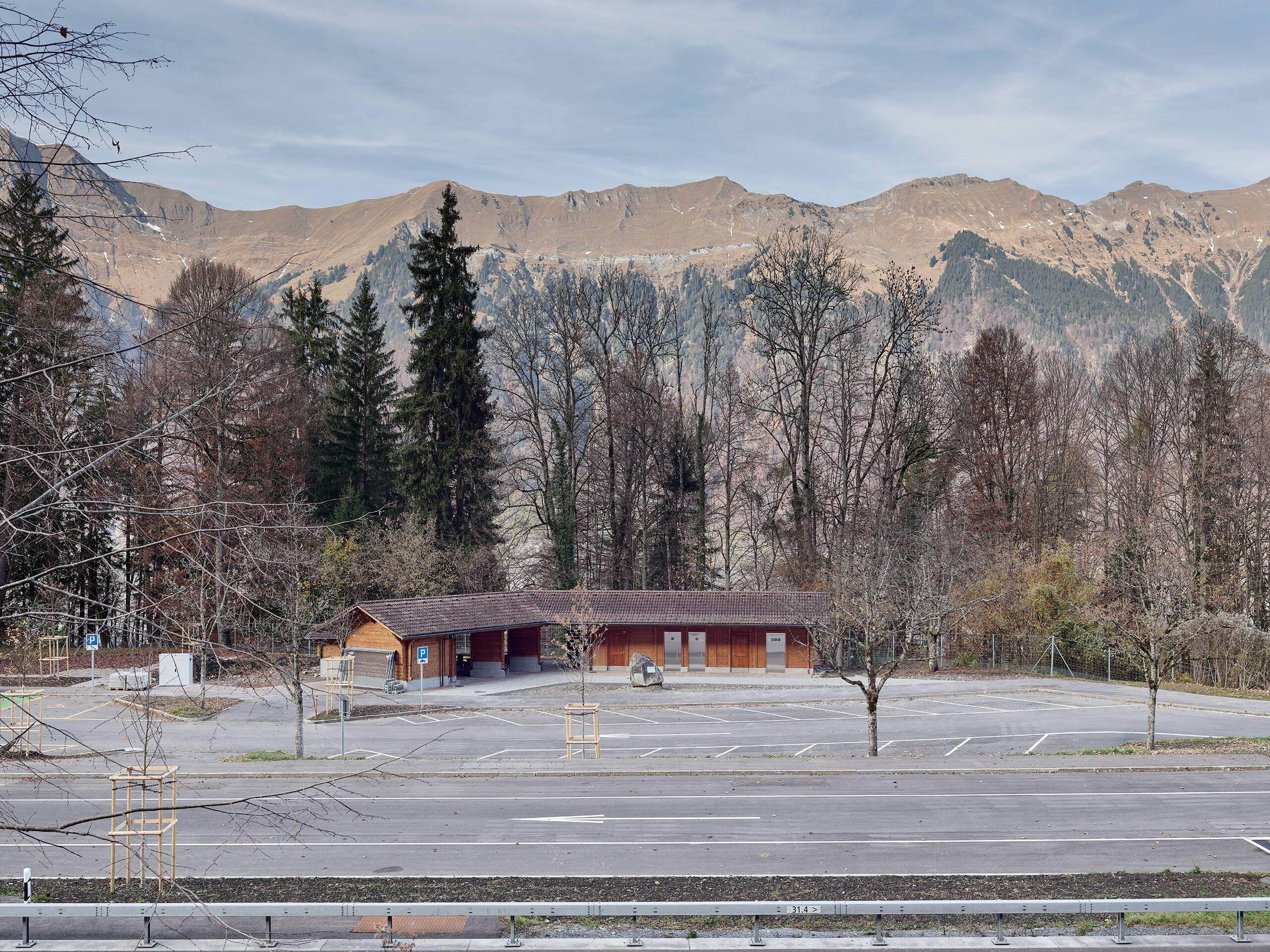 KMAR-Glooten-Seeseite_1