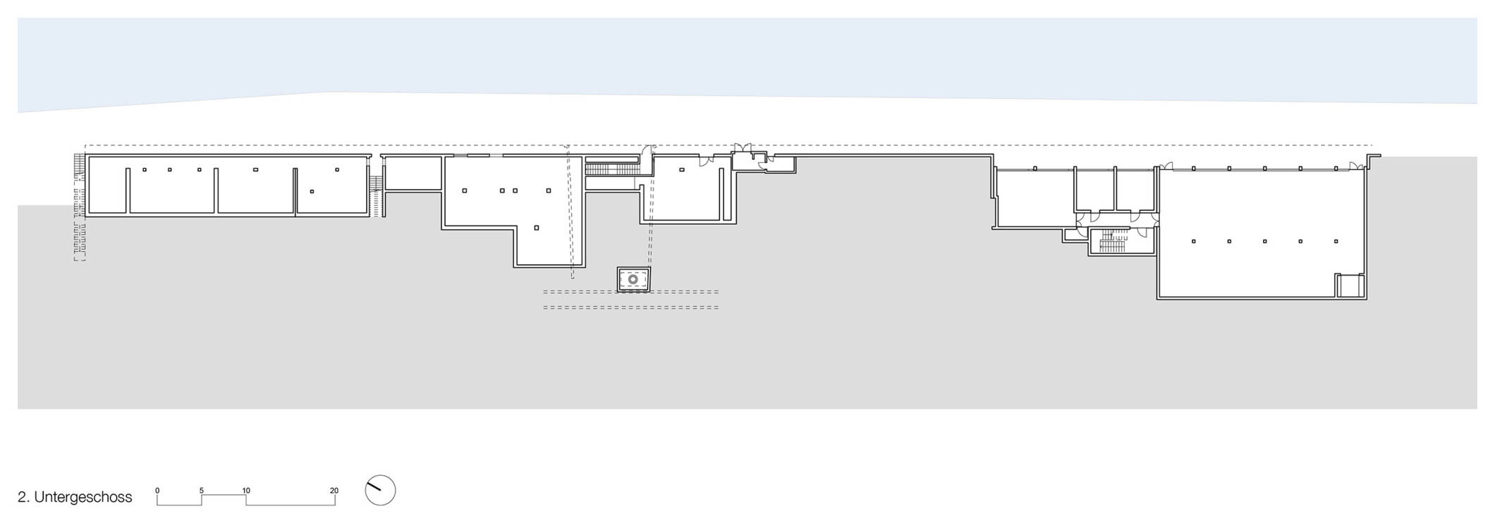 03-2.untergeschoss.jpg