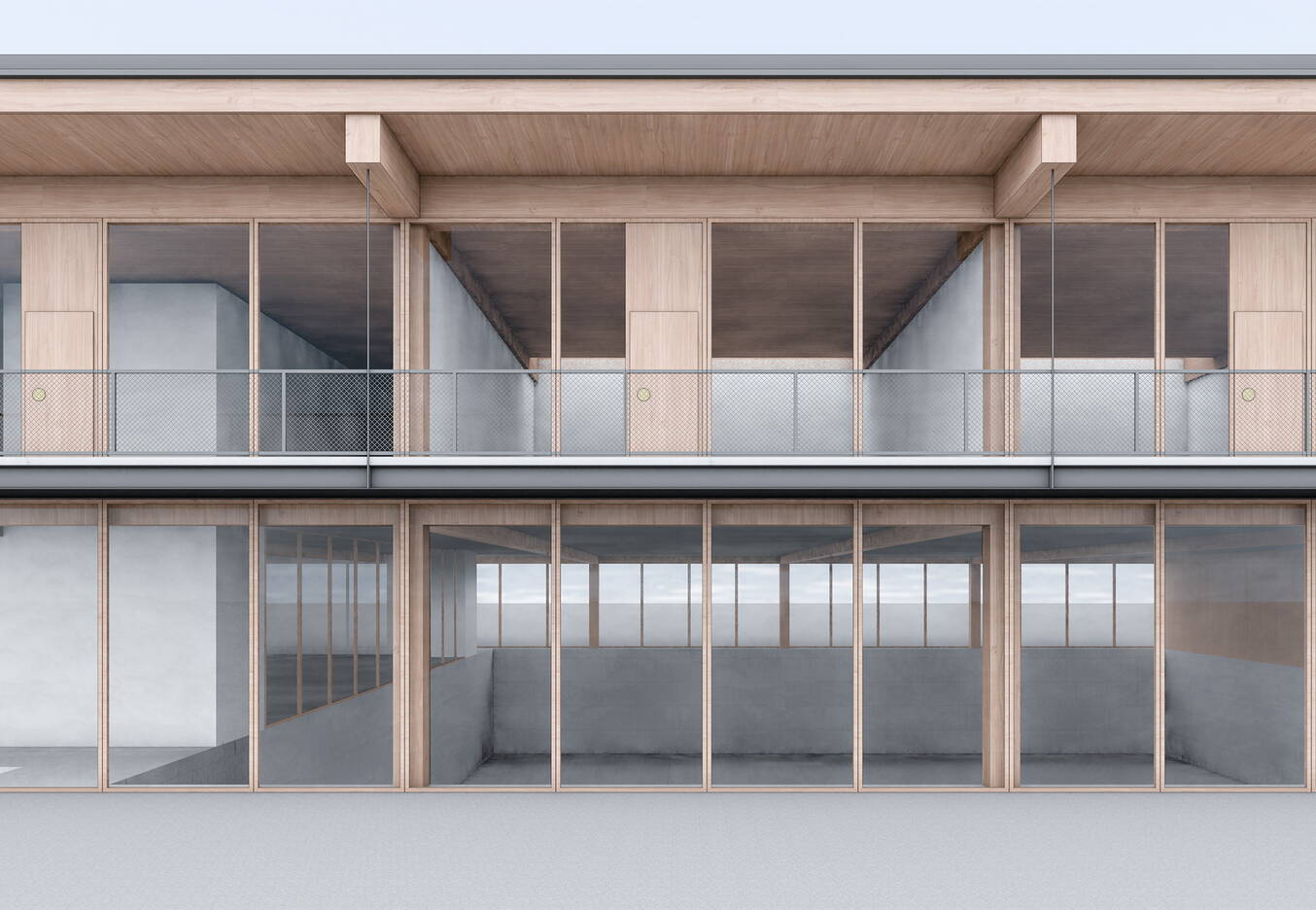 03_fassade.jpg